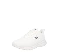 FILA Sneaker bassa 'HAVOCC' antracite / bianco Uomo FILA 43