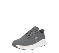 FILA Havocc, Scarpe da Ginnastica Uomo, Westhill, 45 EU