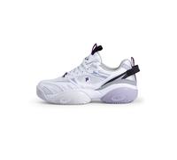 FILA Sneaker bassa lilla / bianco Donna FILA 36 lilla / bianco