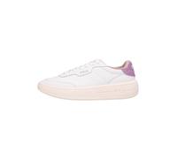 FILA Sneaker bassa lilla / bianco Donna FILA 36 lilla / bianco