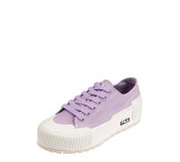 FILA Sneaker bassa lilla chiaro Donna FILA 37