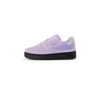 FILA Sneaker bassa lilla / lilla chiaro Donna FILA 41