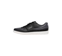 FILA Sneaker bassa 'Noclaf' nero / bianco Uomo FILA 41