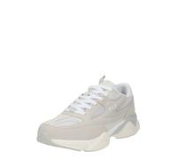 FILA Sneaker bassa offwhite / bianco naturale Uomo FILA 44 offwhite / bianco naturale