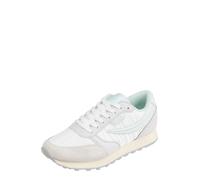 FILA Sneaker bassa 'Orbit' bianco / offwhite Donna FILA 38