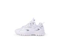 FILA Sneaker bassa 'RAY TRACER TR2' grigio / grigio scuro / bianco Donna FILA 36