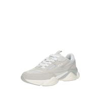 FILA Sneaker bassa 'Recade' bianco / offwhite Donna FILA 37 bianco / offwhite