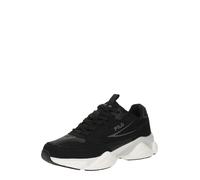 FILA Sneaker bassa 'Recade' pietra / nero Donna FILA 41 pietra / nero