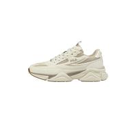 FILA Sneaker bassa 'Recade S' beige / sabbia Donna FILA 38 beige / sabbia