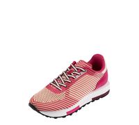 FILA Sneaker bassa 'RETRONIQUE 22' pesca / rosa / bianco Donna FILA 39