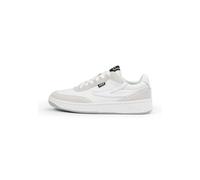 FILA Sneaker bassa 'Sevaro' sabbia / bianco Donna FILA 37