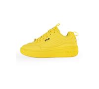 FILA Sneaker bassa 'Superbubble' giallo Donna FILA 37 giallo