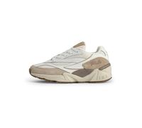 FILA Sneaker bassa 'V94M' beige / beige chiaro / bianco Uomo FILA 41 beige / beige chiaro / bianco