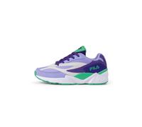 FILA Sneaker bassa 'V94M ' beige / verde / blu violetto Donna FILA 39