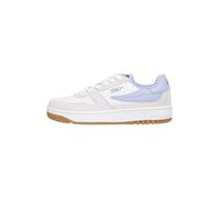 FILA Sneaker bassa 'VENTUNO' colori misti Donna FILA 36