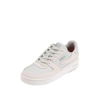 FILA Sneaker bassa 'VENTUNO' grigio / grigio chiaro Uomo FILA 40 grigio / grigio chiaro