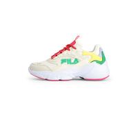 FILA Sneaker colori misti Bambini FILA 39