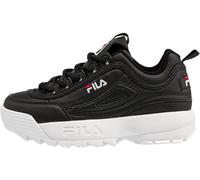 Fila Sneaker da basket Disruptor Kids Nero EUR 31 Nero