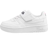 Fila Sneaker da basket Fxventuno Fastener Bambini White EUR 33 Bianco