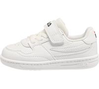 Fila Sneaker da basket Fxventuno Fastener Tdl White EUR 23 Bianco