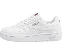 Fila Sneaker da basket Fxventuno Teens White EUR 37 Bianco