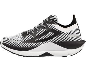 Fila Sneaker da corsa da donna Shocket Run Wmn Nero / White EUR 37 Nero