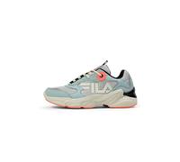 FILA Collene 2.0 Wmn Blue Haze Taglia: 37 | Scarpe da Corsa Outlet | Donna | Blu