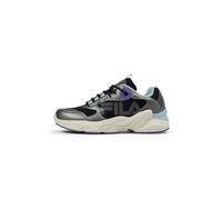 Fila Sneaker da Donna Collene 2.0 Wmn, Metallo, 42 EU