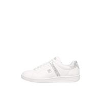 FILA Sneaker da Donna Crosscourt 2 F Wmn, Bianco, 37 EU