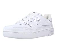 Fila Sneaker da Donna Fxventuno L Wmn
