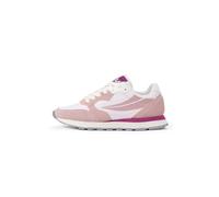 Fila Sneaker da Donna Hypert Wmn, Pale Mauve, 39 EU