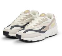 Fila Sneaker da Donna V94m Wmn, Marshmallow Turtledove, 38 EU