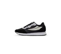 Sneakers Fila FFM0380 83336 Nero 41