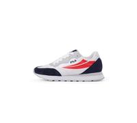 Sneakers Fila FFM0380 Multicolore 40