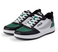 Fila Sneaker da Uomo Rega Nf, Verdant Green, 43 EU