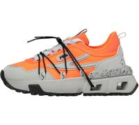 Fila Sneaker donna Upgr8 H Donna Fiery Coral EUR 38 Rosso