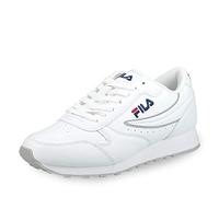 FILA Sneaker Orbit da donna