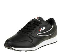 FILA Sneaker Orbit da donna