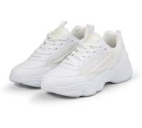 Fila Sneaker per bambini Felice Kids EUR 30 Bianco