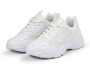 Fila Sneaker per bambini Felice Kids EUR 32 Bianco