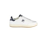 Fila - Sneaker - - Shoes - Uomo - Bianco - 46 EU