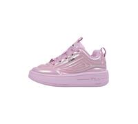 FILA Sneaker 'Superbubble' lilla Bambini FILA 34