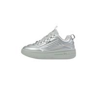 FILA Sneaker 'Superbubble' navy / rosso / argento Bambini - Bimba - Ragazza (taglie 140-176) - Scarpe - Sneakers FILA 28