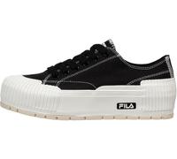 Fila Sneaker Tennis Donna Cityblock Platform Donna Nero EUR 39 Nero