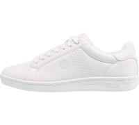 Fila Sneaker Tennis Donna Crosscourt 2 Low Donna White EUR 41 Bianco