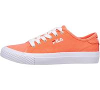 Fila Sneaker tennis donna Pointer Classic Donna Fiery Coral EUR 40 Rosso