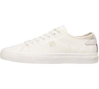 Fila Sneaker Tennis Fila Tela Marshmallow EUR 45 Bianco