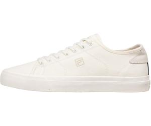 Fila Sneaker Tennis Fila Tela Marshmallow EUR 45 Bianco