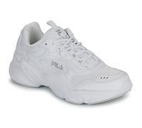 Fila Sneakers basse COLLENE wmn in Bianco 40