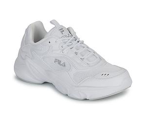 Fila Sneakers basse COLLENE wmn in Bianco 41